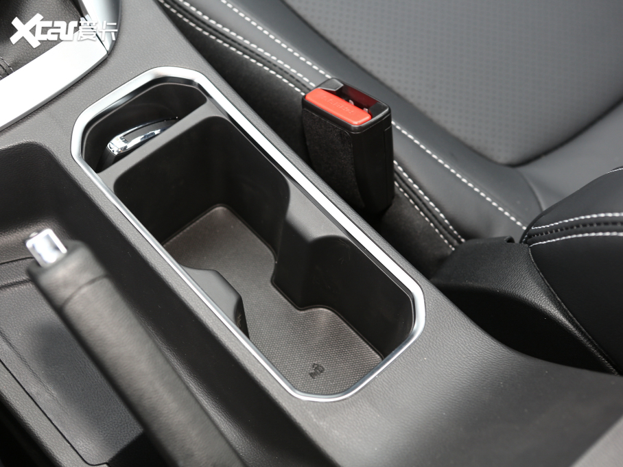 2021ͨMAXUS G50 1.5T քӕB