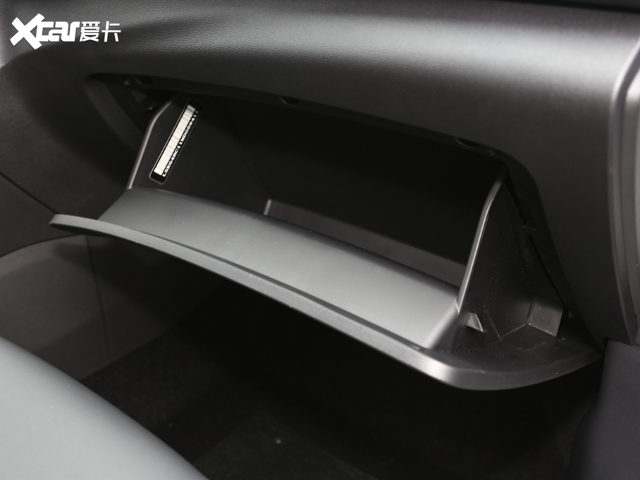 2021ͨMAXUS G50 1.5T քӕB