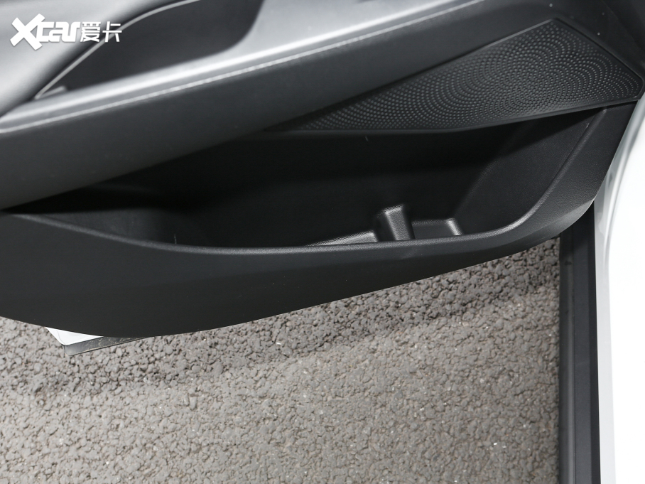 2021ͨMAXUS G50 1.5T քӕB