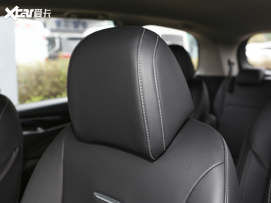 2021ͨMAXUS G50 1.5T քӕB