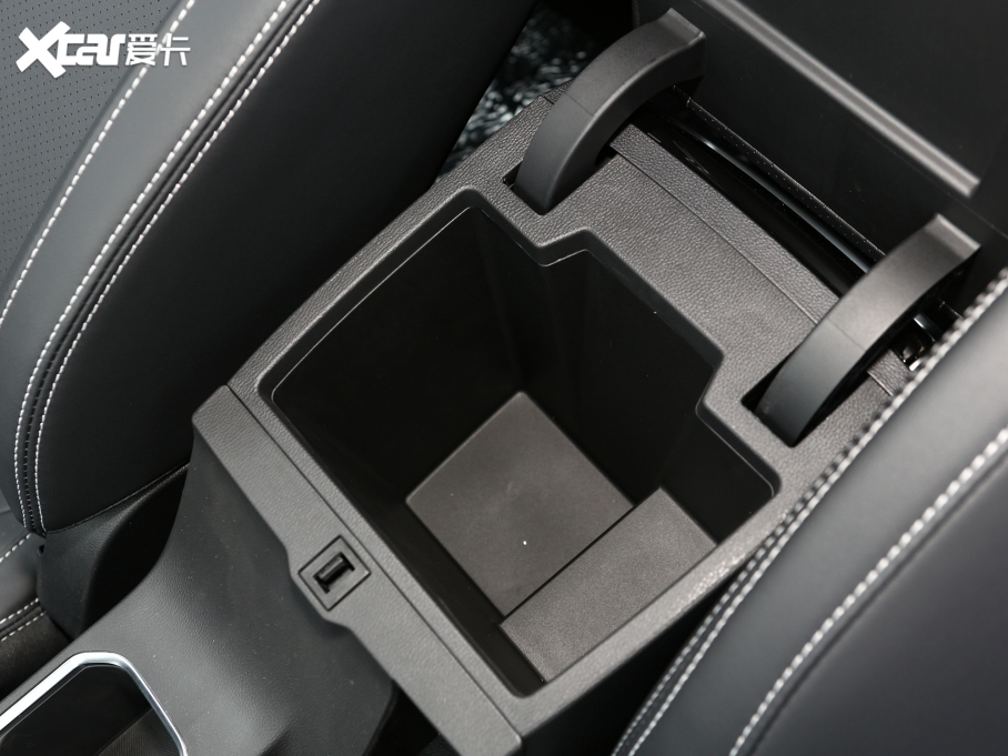 2021ͨMAXUS G50 1.5T քӕB