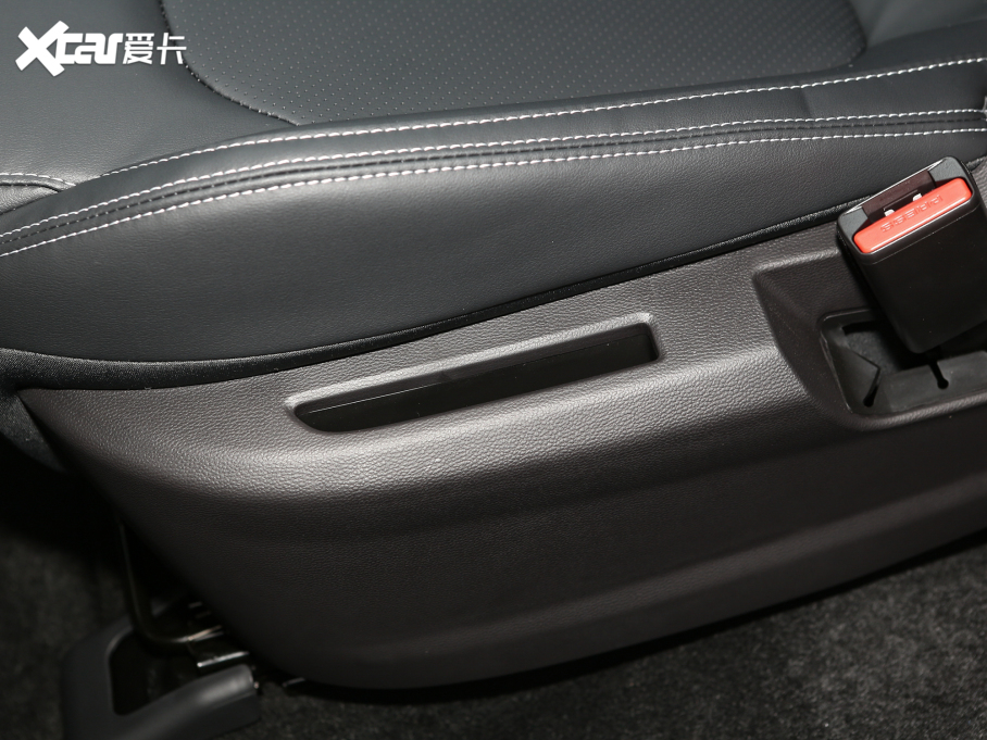 2021ͨMAXUS G50 1.5T քӕB