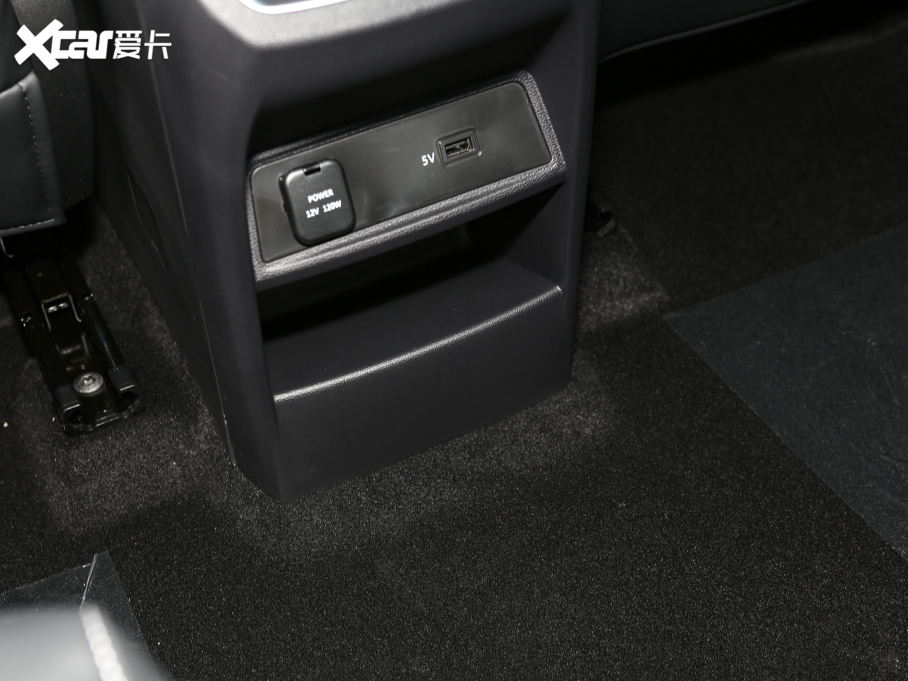 2021ͨMAXUS G50 1.5T քӕB