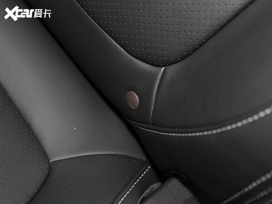 2021ͨMAXUS G50 1.5T քӕB