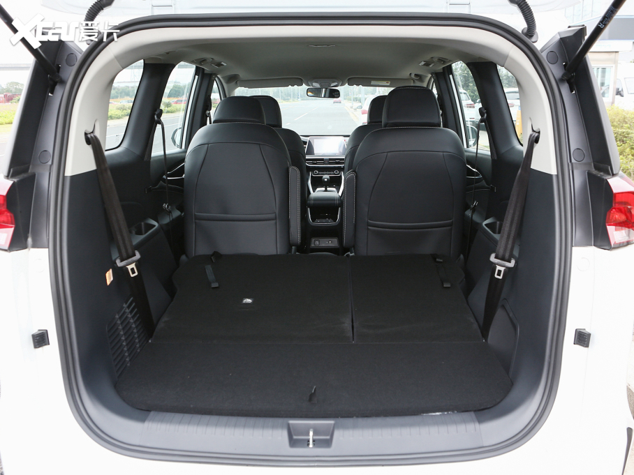 2021ͨMAXUS G50 1.5T քӕB