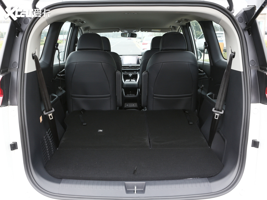 2021ͨMAXUS G50 1.5T քӕB