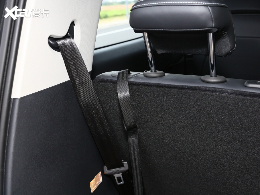 2021ͨMAXUS G50 1.5T քӕB