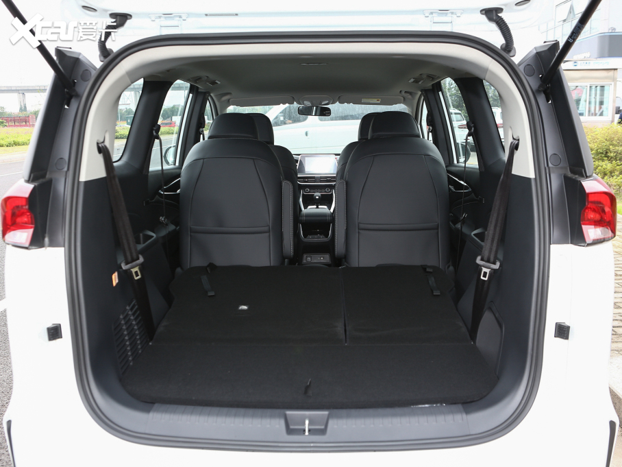 2021ͨMAXUS G50 1.5T քӕB