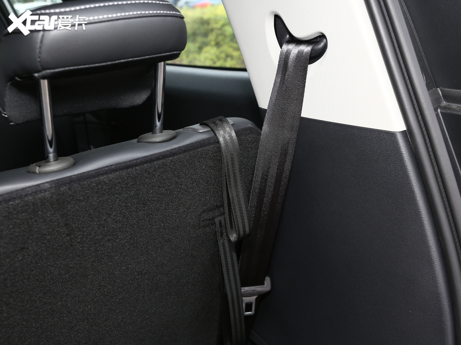 2021ͨMAXUS G50 1.5T քӕB