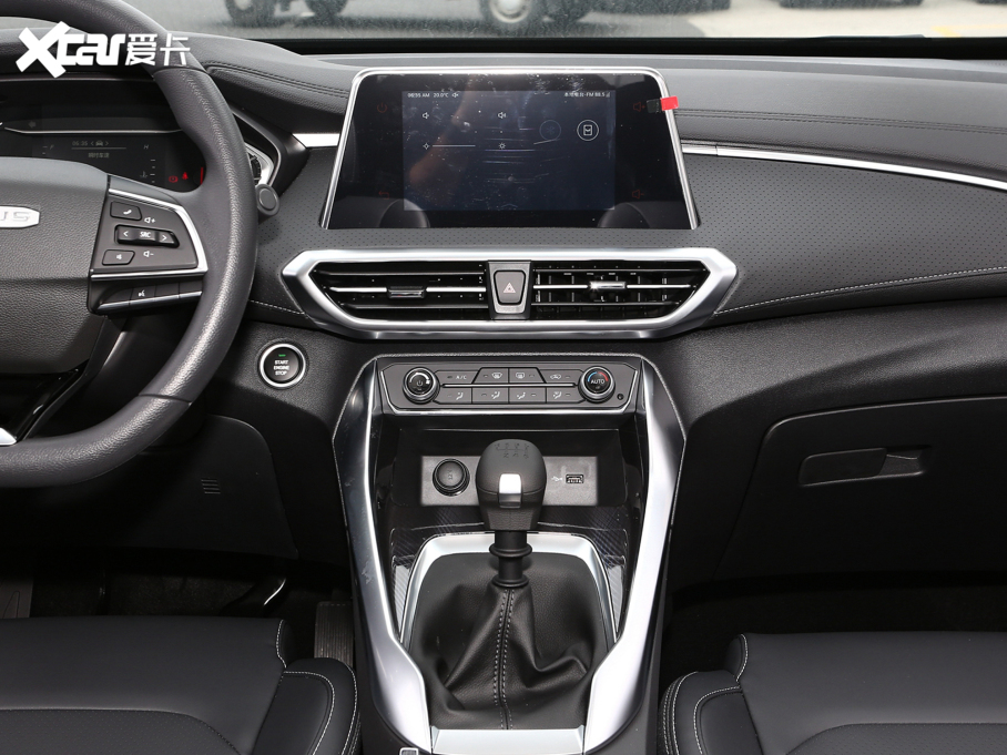 2021ͨMAXUS G50 1.5T քӕB