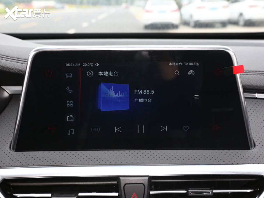 2021ͨMAXUS G50 1.5T քӕB