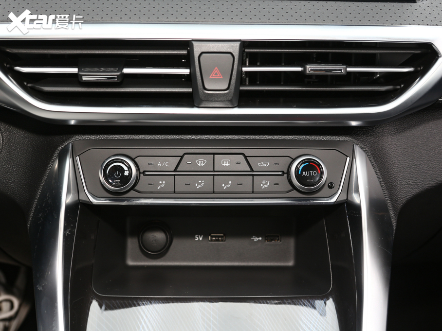 2021ͨMAXUS G50 1.5T քӕB