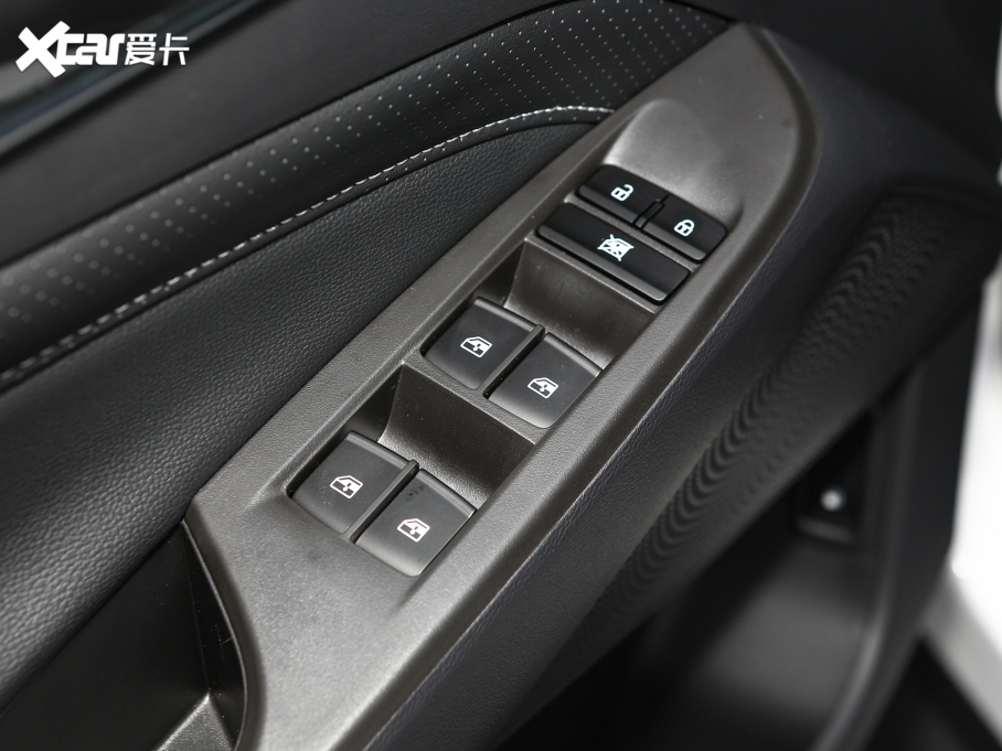 2021ͨMAXUS G50 1.5T քӕB