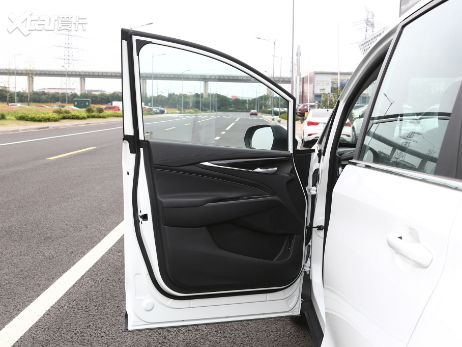 2021ͨMAXUS G50 1.5T քӕB