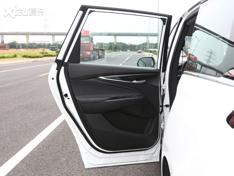 2021ͨMAXUS G50 1.5T ք(dng)B