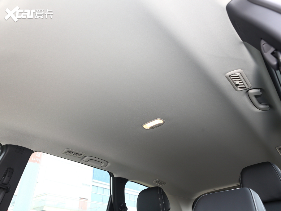 2021ͨMAXUS G50 1.5T ք(dng)B