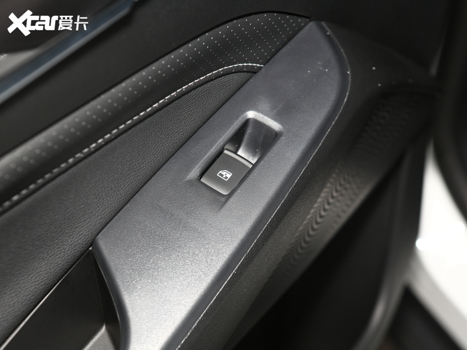 2021ͨMAXUS G50 1.5T քӕB