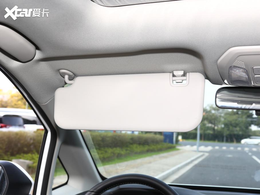 2021ͨMAXUS G50 1.5T ք(dng)B