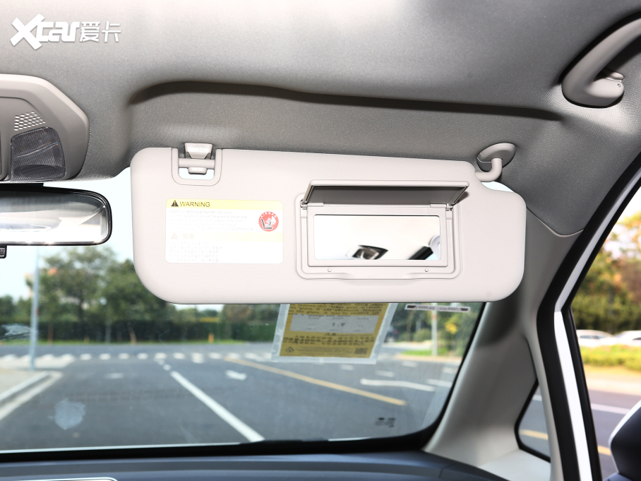 2021ͨMAXUS G50 1.5T քӕB