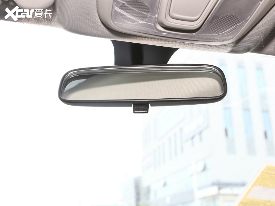 2021ͨMAXUS G50 1.5T քӕB