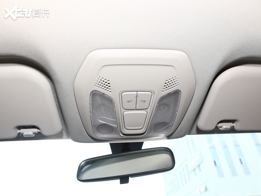 2021ͨMAXUS G50 1.5T քӕB