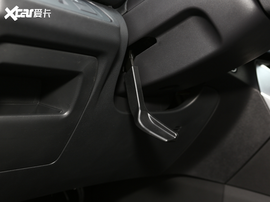 2021ͨMAXUS G50 1.5T քӕB