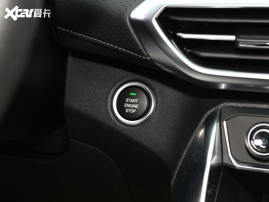 2021ͨMAXUS G50 1.5T քӕB