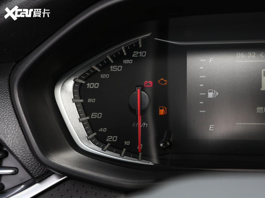 2021ͨMAXUS G50 1.5T քӕB