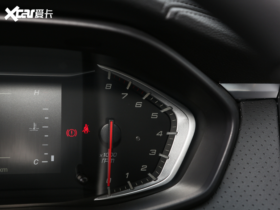 2021ͨMAXUS G50 1.5T քӕB