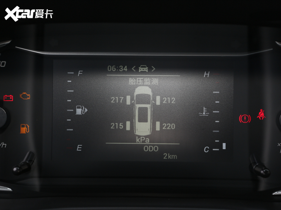 2021ͨMAXUS G50 1.5T քӕB