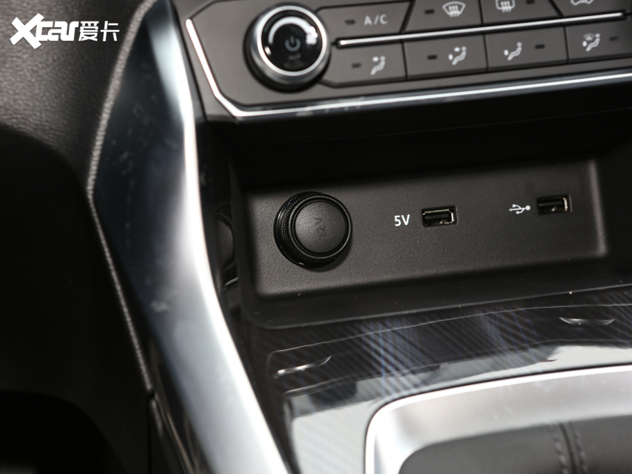 2021ͨMAXUS G50 1.5T քӕB