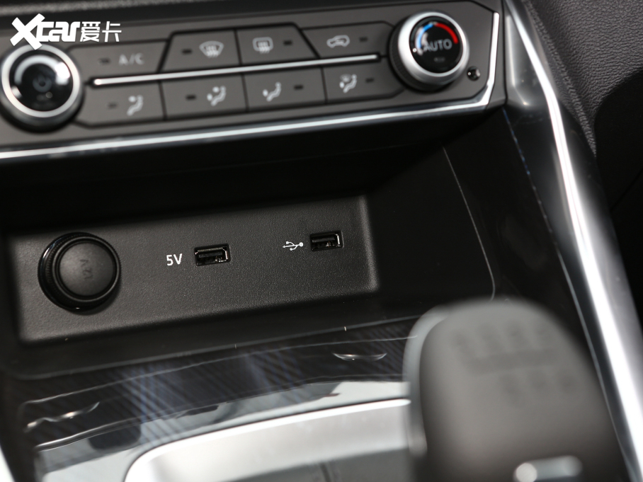 2021ͨMAXUS G50 1.5T քӕB