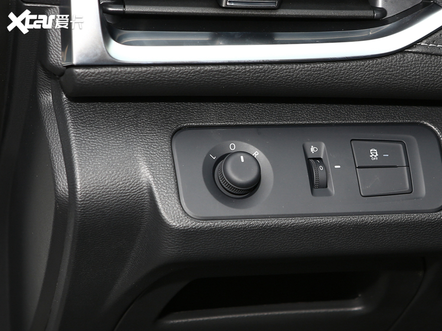 2021ͨMAXUS G50 1.5T քӕB