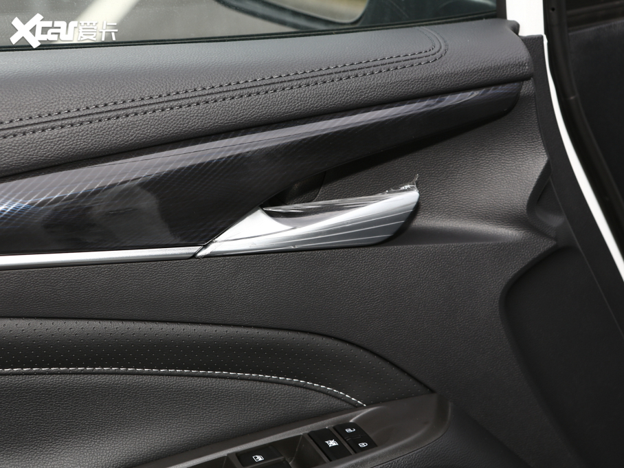 2021ͨMAXUS G50 1.5T քӕB