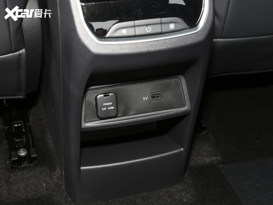 2021ͨMAXUS G50 1.5T քӕB