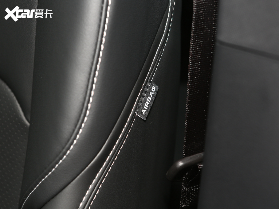 2021ͨMAXUS G50 1.5T քӕB