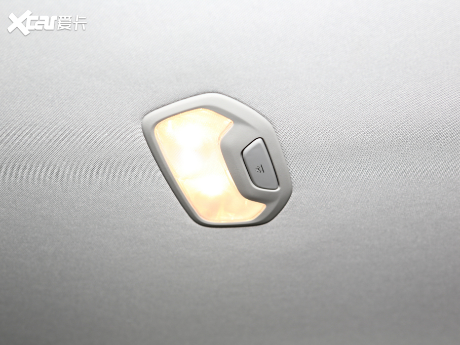 2021ͨMAXUS G50 1.5T քӕB