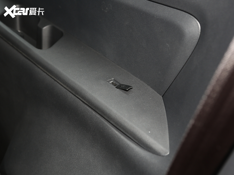 2021ͨMAXUS G50 1.5T քӕB