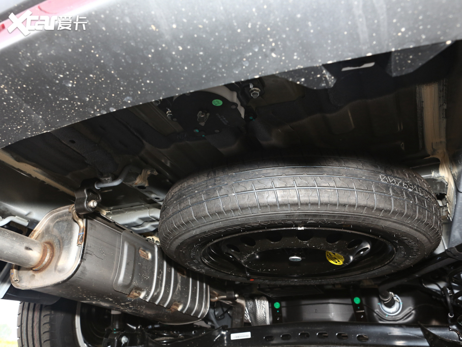 2021ͨMAXUS G50 1.5T քӕB