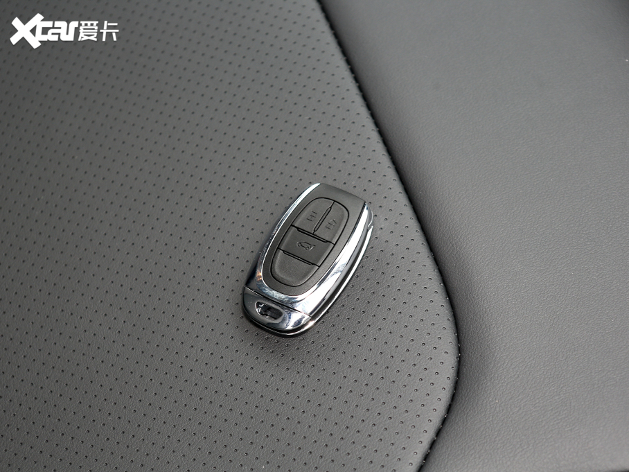 2021ͨMAXUS G50 1.5T քӕB