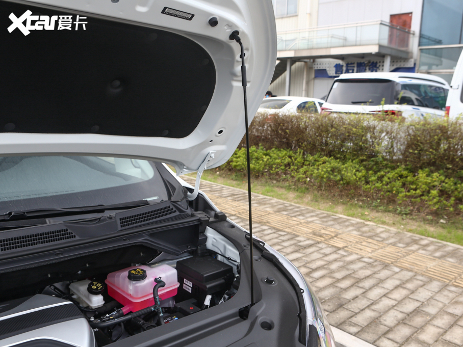 2021ͨMAXUS G50 1.5T քӕB