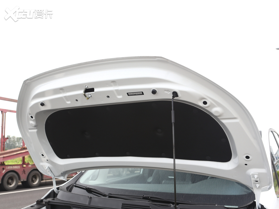 2021ͨMAXUS G50 1.5T քӕB