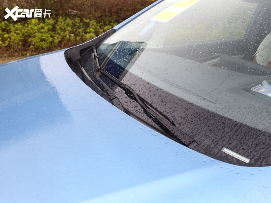 2021ͨMAXUS G50 PLUS 1.5T Ԅȫ