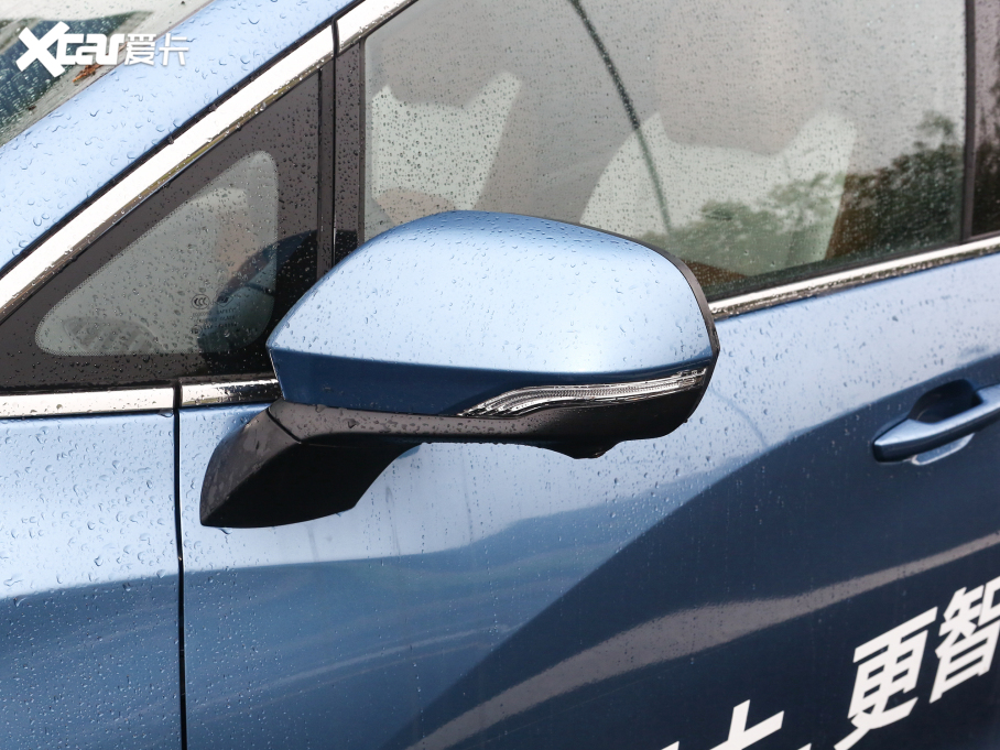 2021ͨMAXUS G50 PLUS 1.5T Ԅȫ