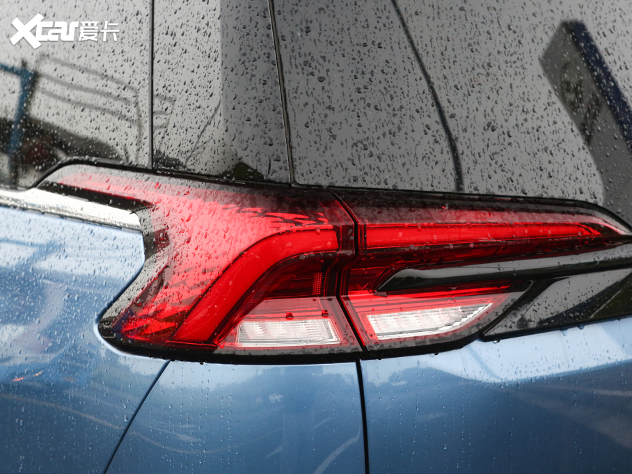 2021ͨMAXUS G50 PLUS 1.5T Ԅȫ