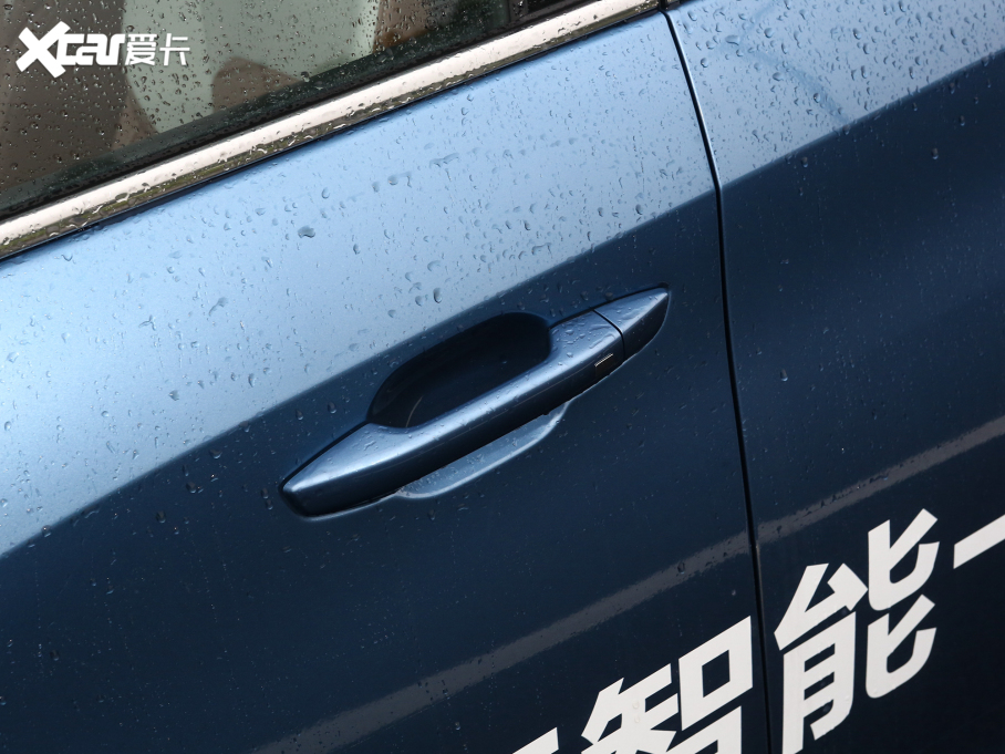 2021ͨMAXUS G50 PLUS 1.5T Ԅȫ