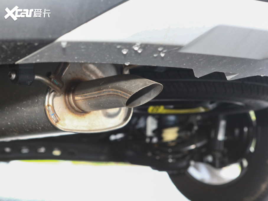 2021ͨMAXUS G50 PLUS 1.5T Ԅȫ