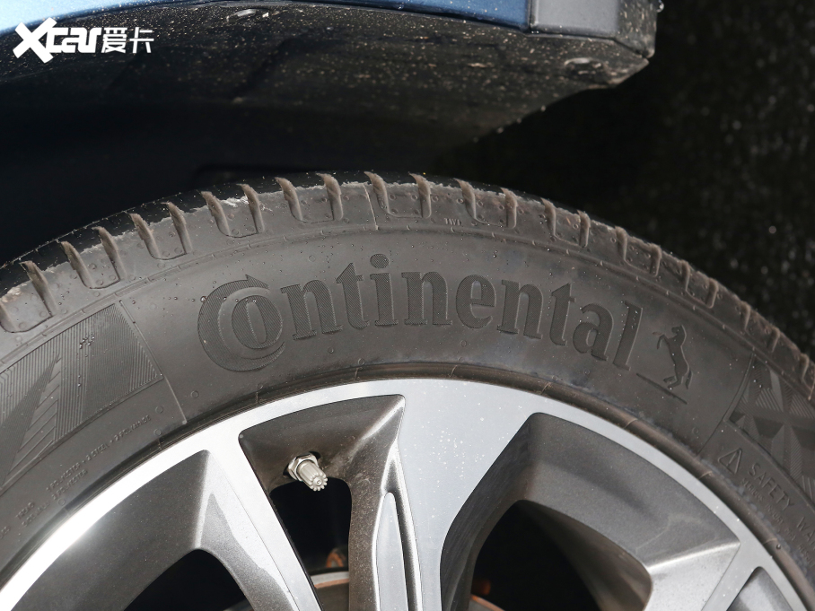 2021ͨMAXUS G50 PLUS 1.5T Ԅȫ