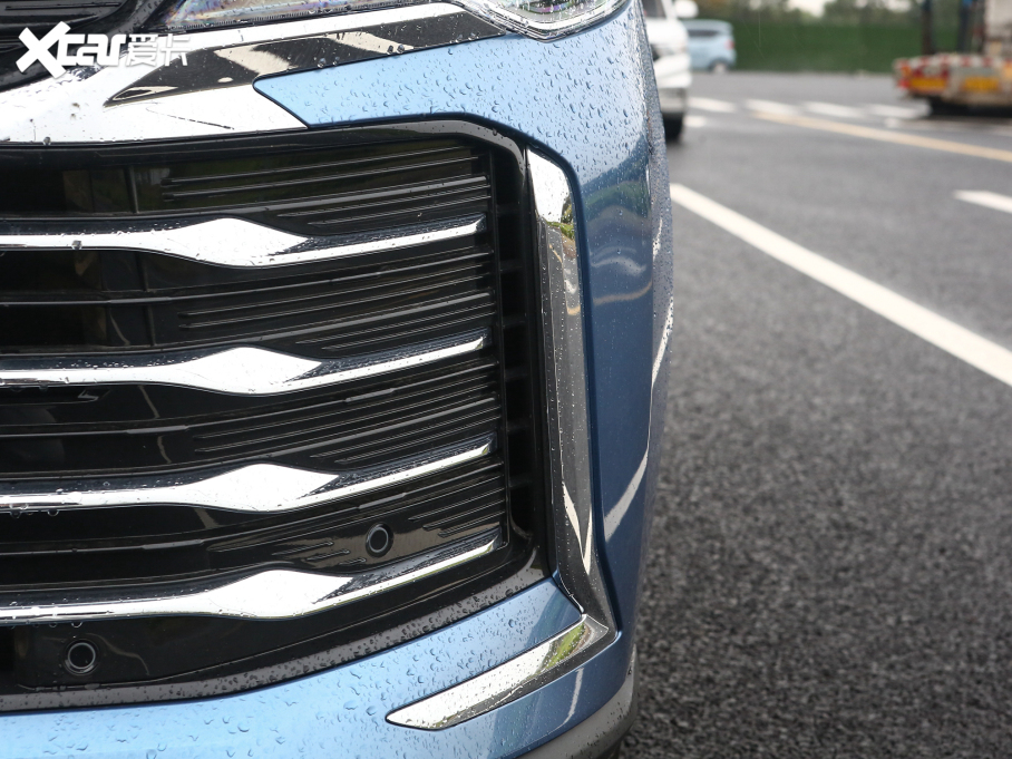 2021ͨMAXUS G50 PLUS 1.5T Ԅȫ