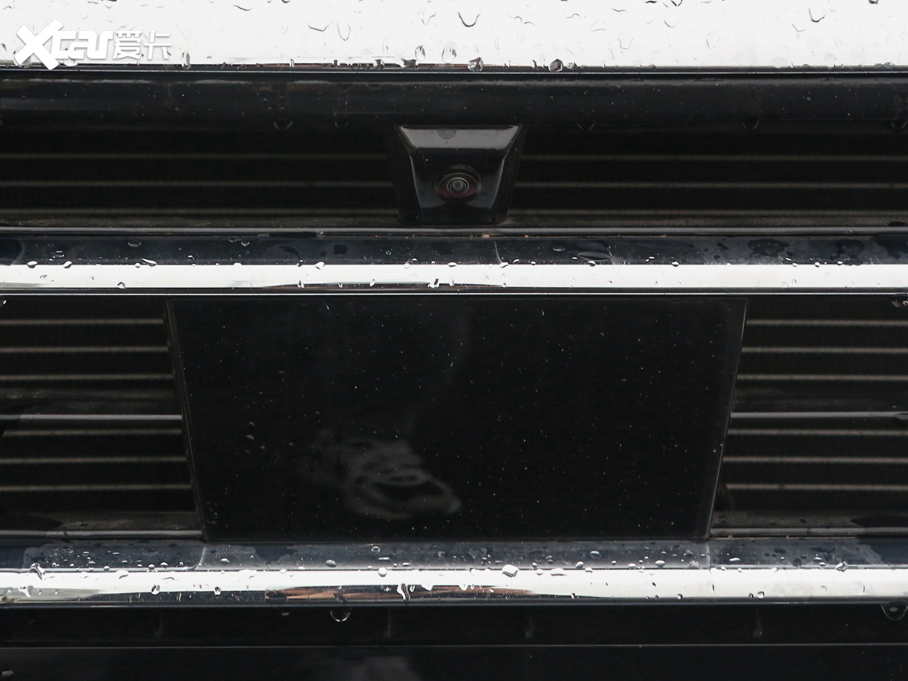 2021ͨMAXUS G50 PLUS 1.5T Ԅȫ